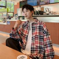 uploads/erp/collection/images/Men Clothes/XINBAIHUI/EN0209021/img_b/EN0209021_img_b_2
